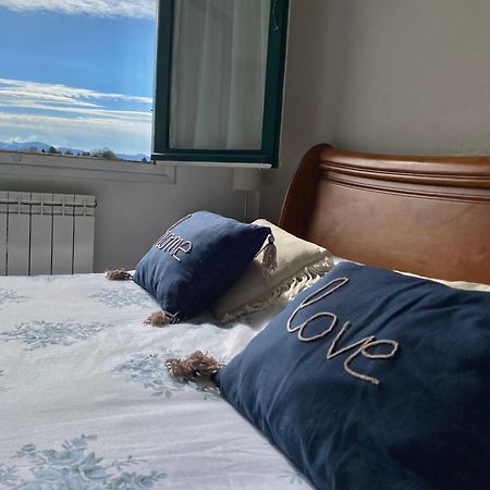 Apartamento Elizondo Giltxaurdi Esterno foto