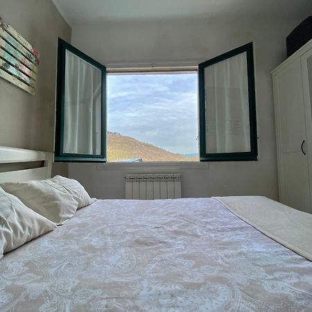 Apartamento Elizondo Giltxaurdi Esterno foto