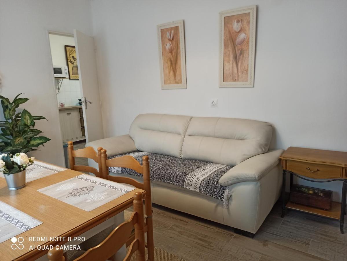 Apartamento Elizondo Giltxaurdi Esterno foto