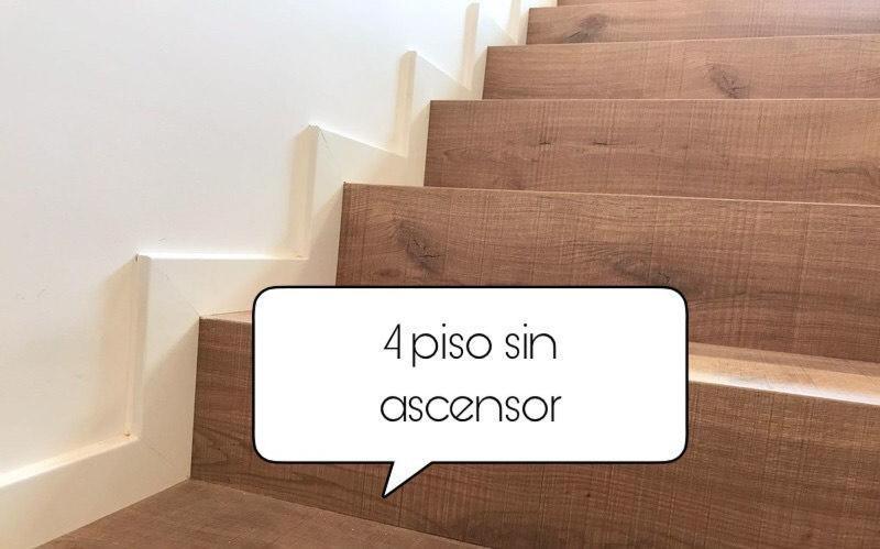Apartamento Elizondo Giltxaurdi Esterno foto