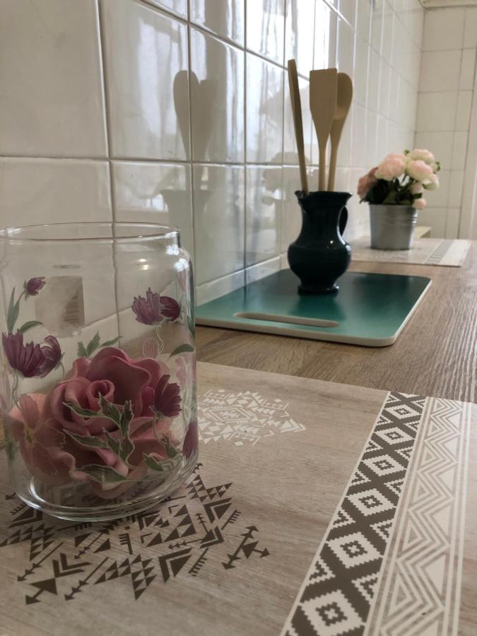 Apartamento Elizondo Giltxaurdi Esterno foto