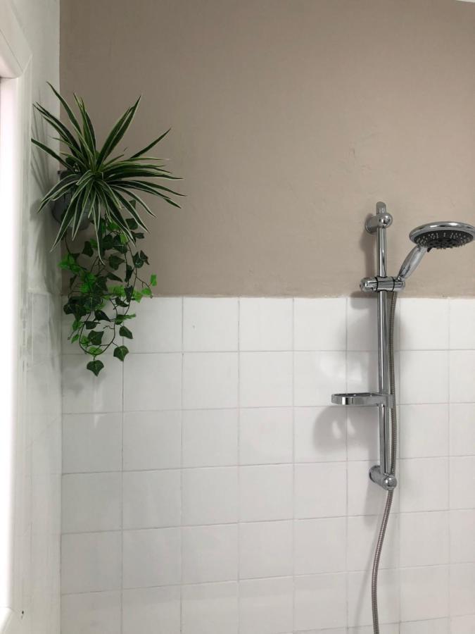 Apartamento Elizondo Giltxaurdi Esterno foto