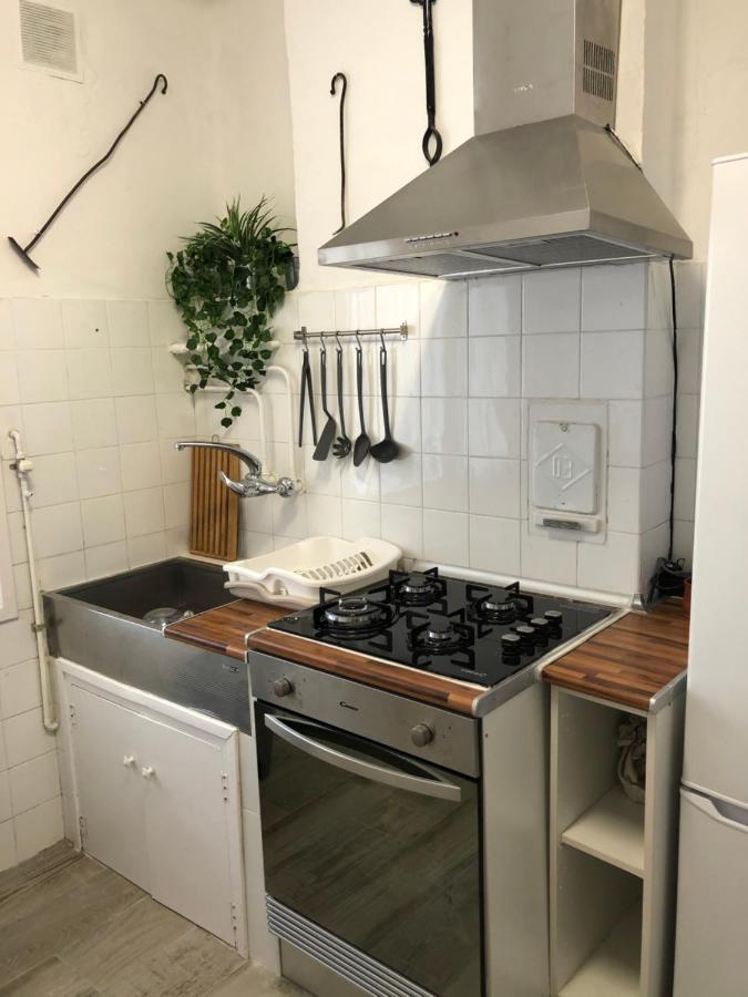 Apartamento Elizondo Giltxaurdi Esterno foto