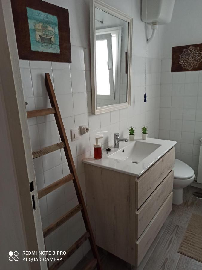 Apartamento Elizondo Giltxaurdi Esterno foto
