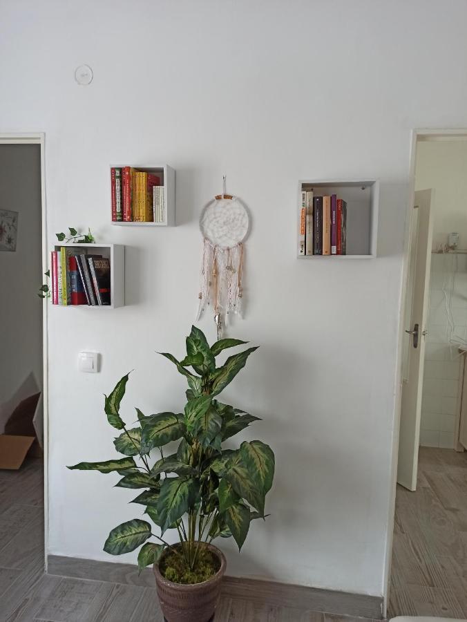 Apartamento Elizondo Giltxaurdi Esterno foto