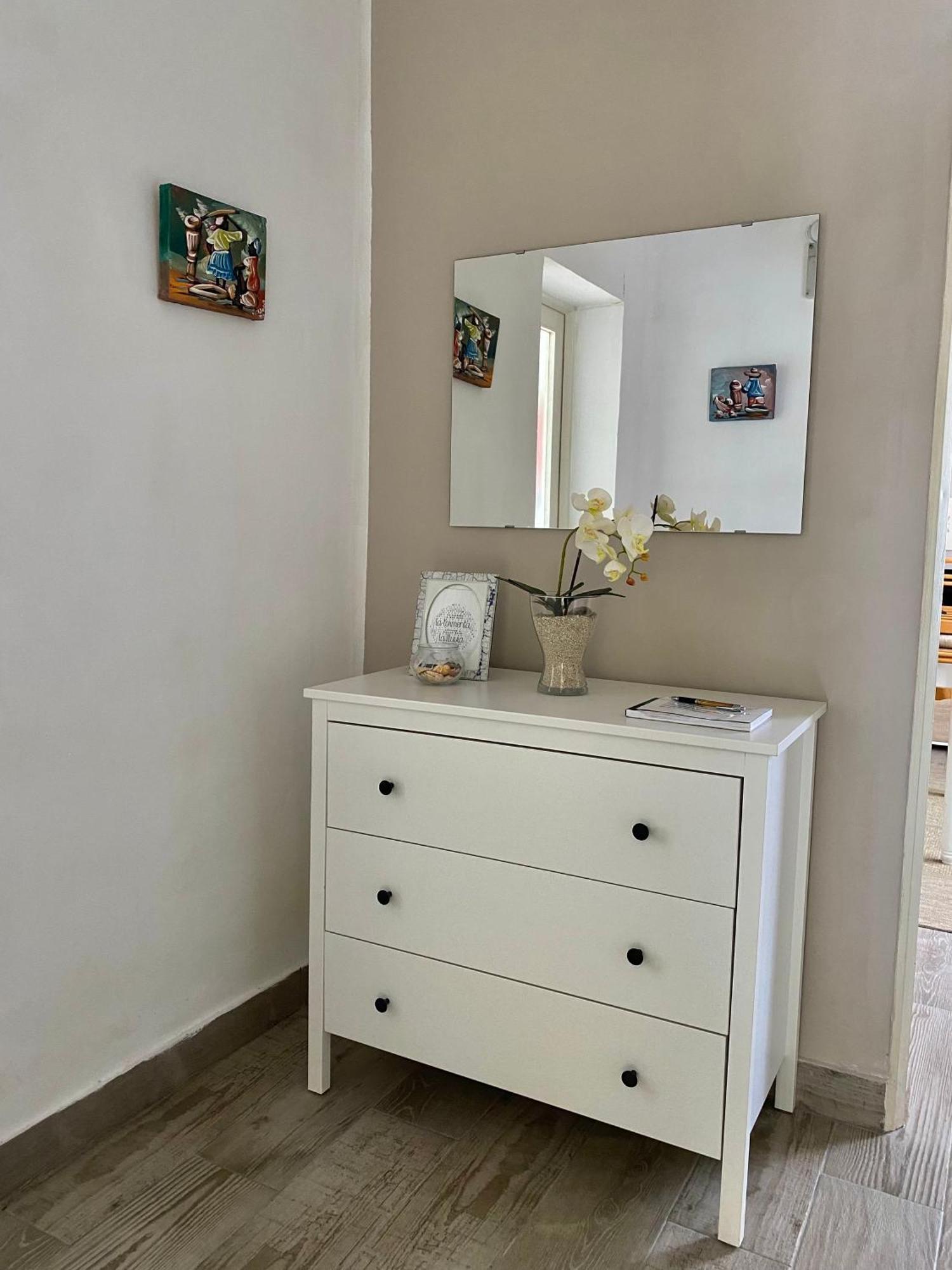 Apartamento Elizondo Giltxaurdi Esterno foto