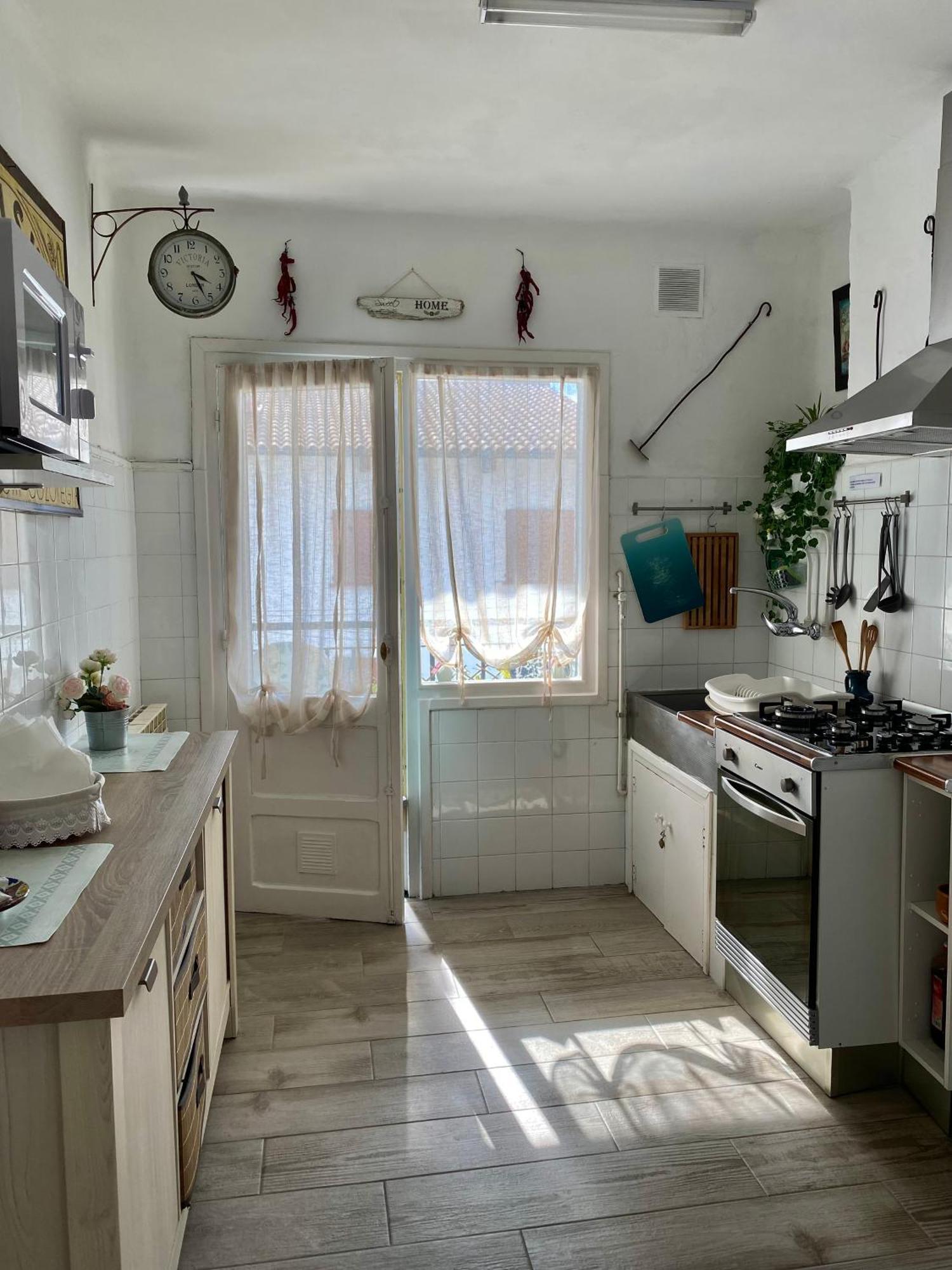 Apartamento Elizondo Giltxaurdi Esterno foto