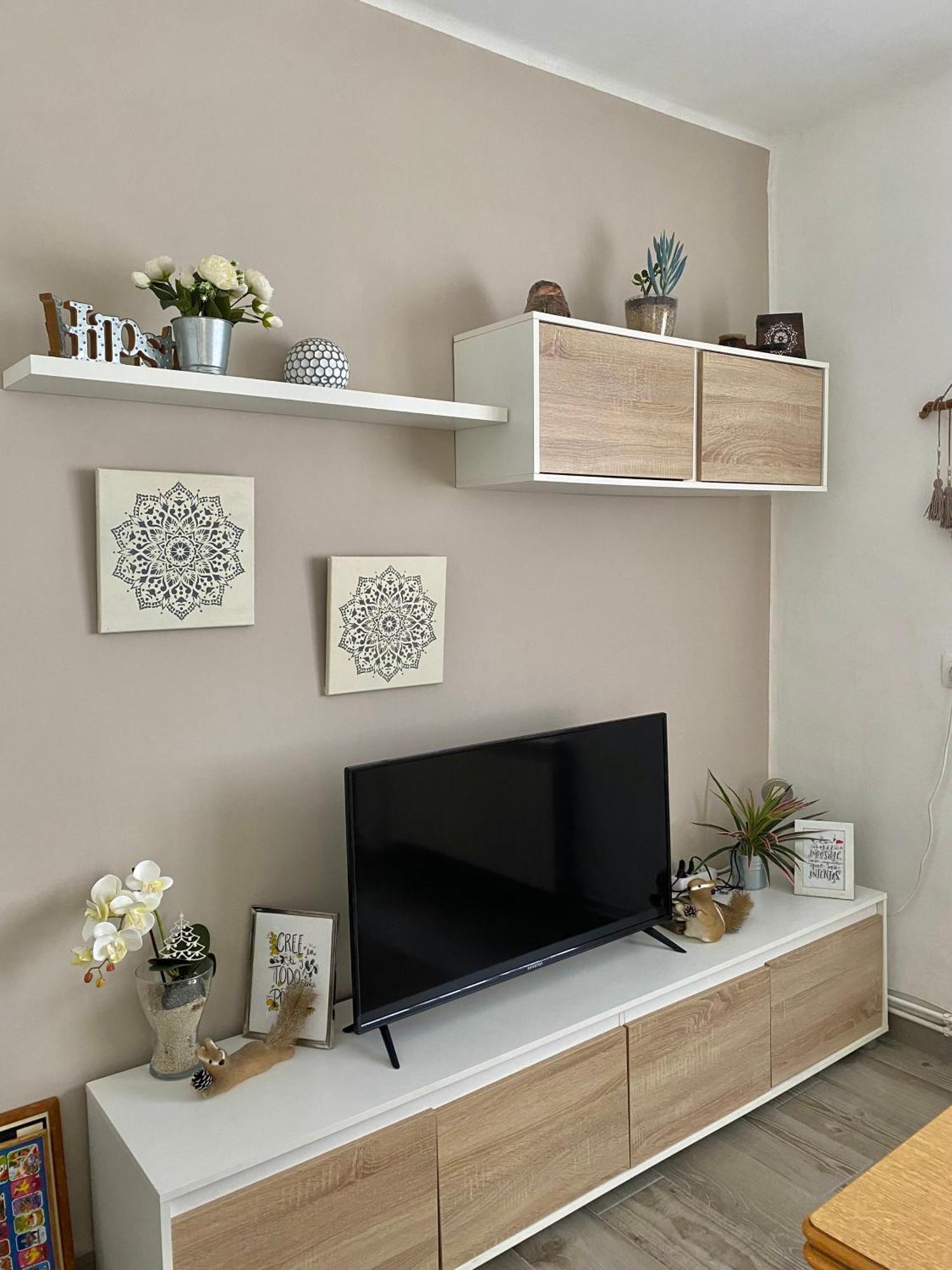 Apartamento Elizondo Giltxaurdi Esterno foto