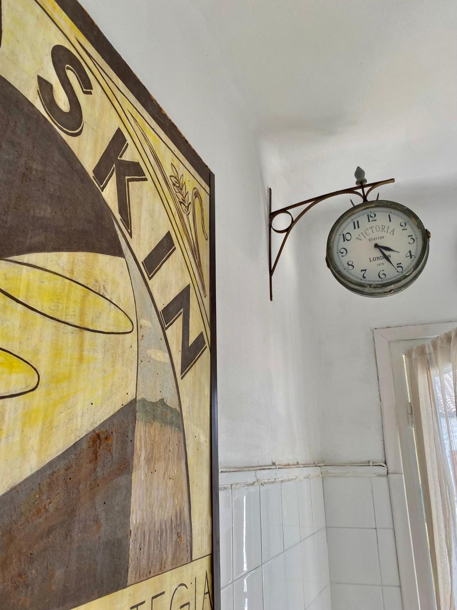 Apartamento Elizondo Giltxaurdi Esterno foto