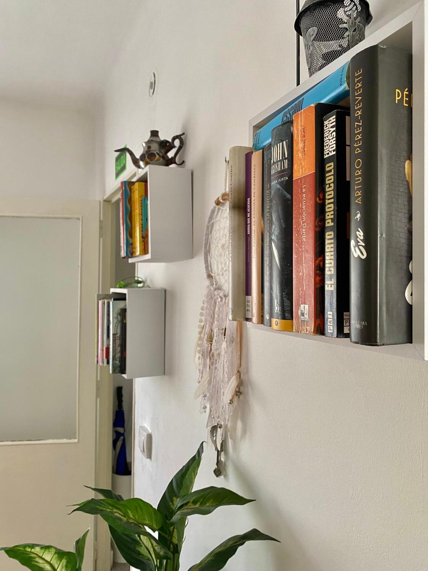 Apartamento Elizondo Giltxaurdi Esterno foto