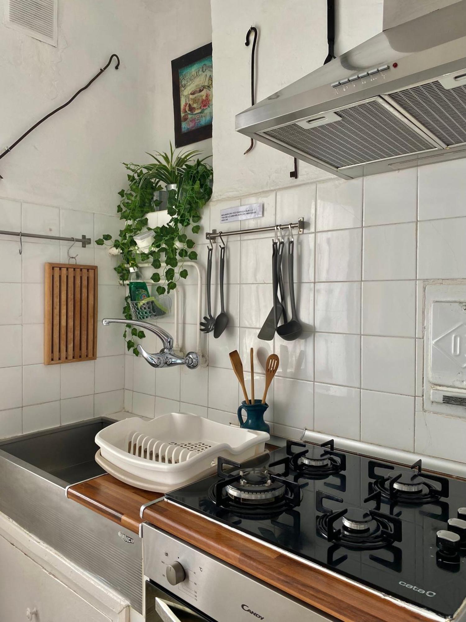 Apartamento Elizondo Giltxaurdi Esterno foto
